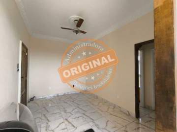 Apartamento 2 quartos à venda Higienópolis, Rio de Janeiro - R$ 245.000 - TJAP22513