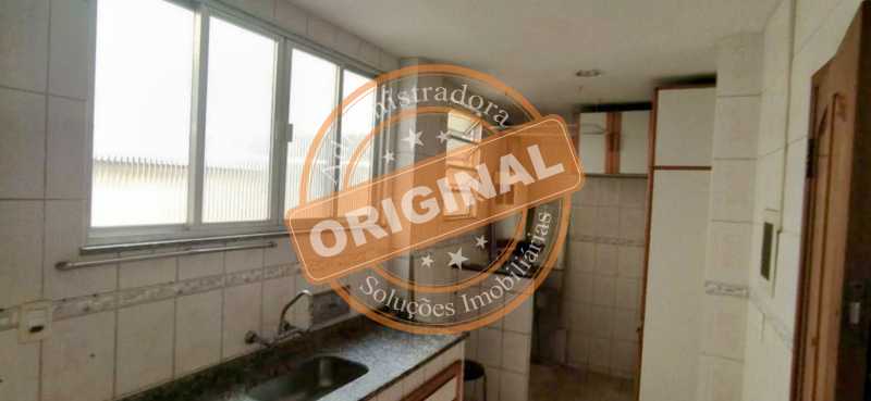 Cozinha 0001. - 7