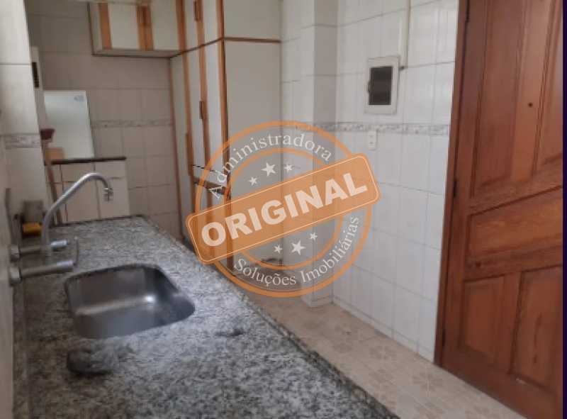 Cozinha 001. - 12