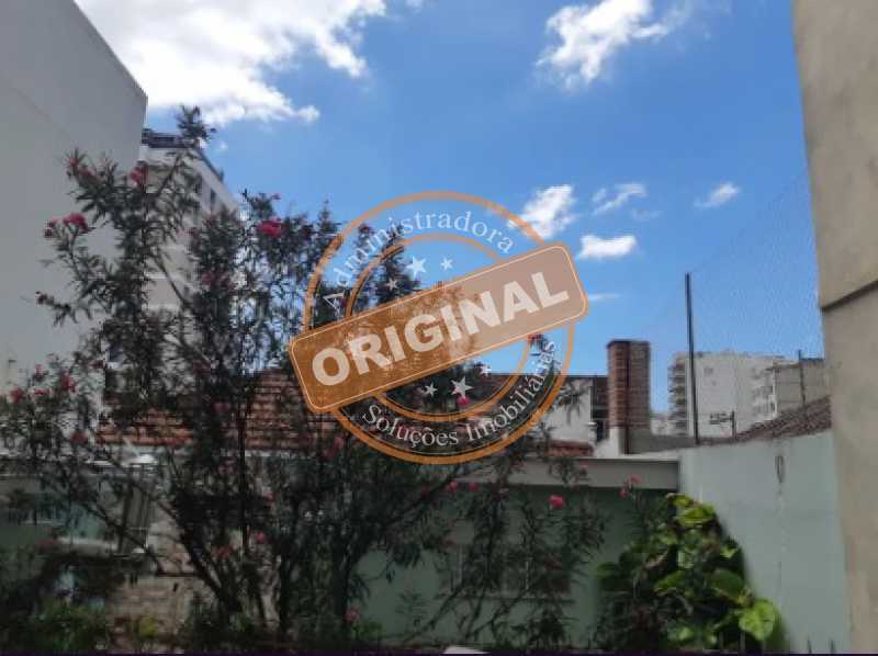 Externo 1. - 24