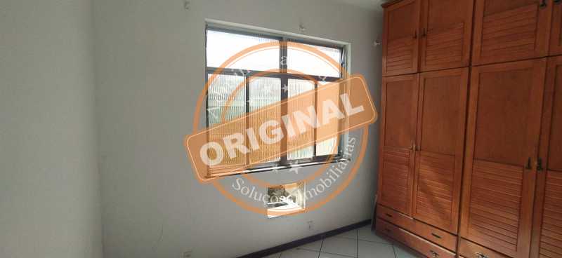 Quarto 0002. - 20