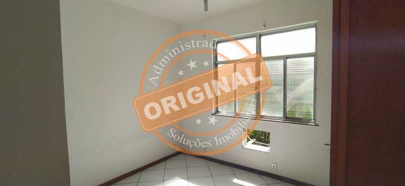 Quarto 002. - 21