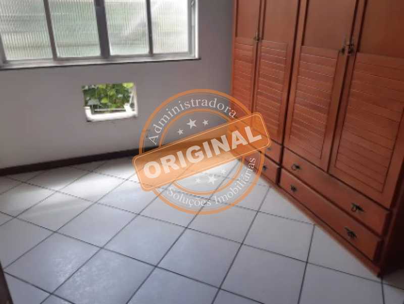 Quarto 02. - 22