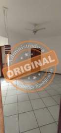 Ótima localização - Apartamento 2 quartos à venda Vila Isabel, Rio de Janeiro - R$ 290.000 - TJAP22518