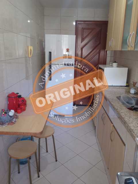 COZINHA - 17