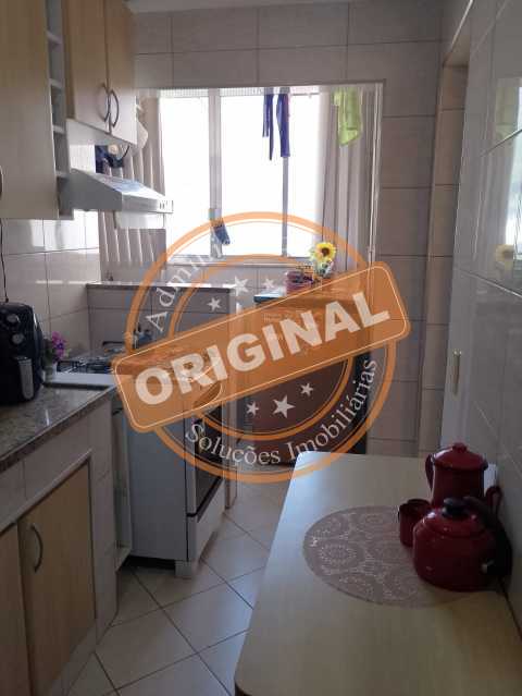 COZINHA1 - 18