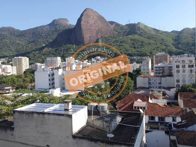 VISTA DA ÁREA - 21