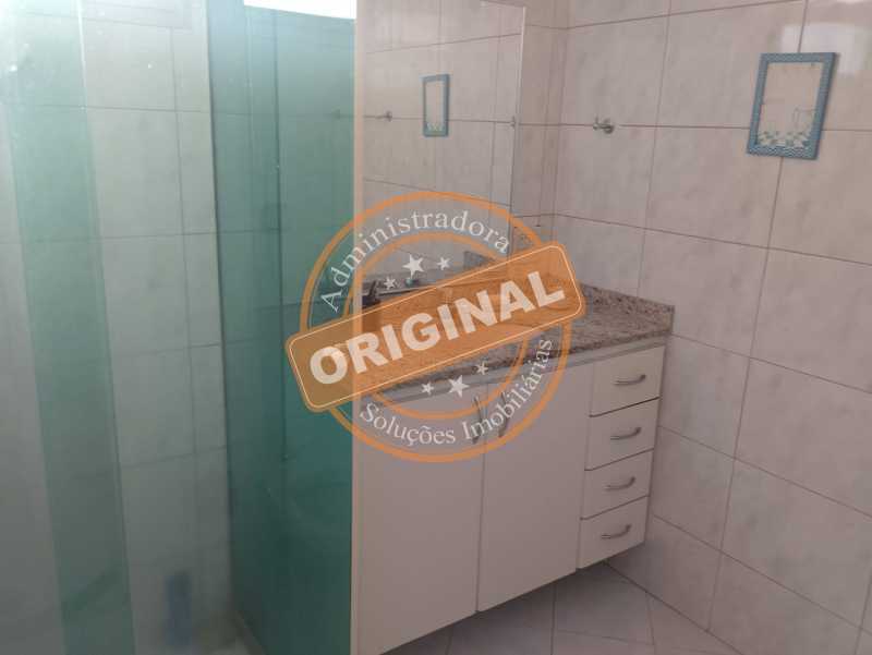 WC SUÍTE - 14
