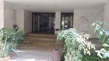 Apartamento 2 quartos à venda Maracanã, Rio de Janeiro - R$ 485.000 - TJAP22521