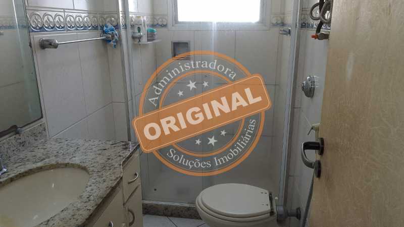 WC SUÍTE - 16