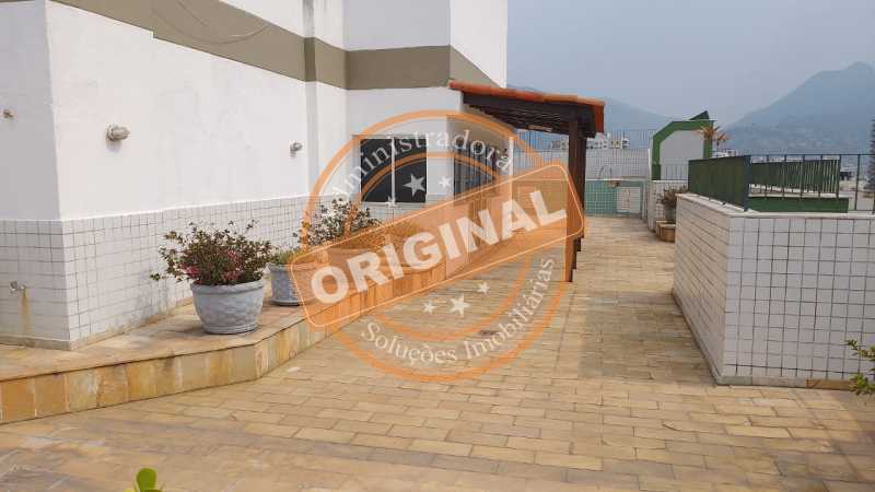 TERRAÇO - 26