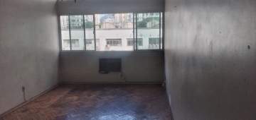 Ótima localização - Apartamento 2 quartos à venda Tijuca, Rio de Janeiro - R$ 710.000 - TJAP22522