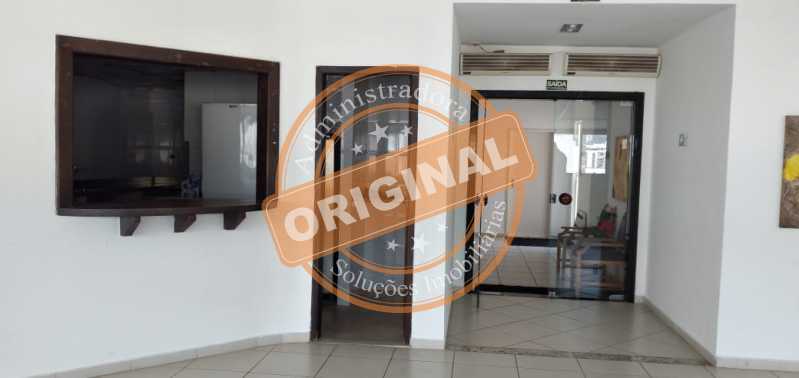 salão de festas. - 27