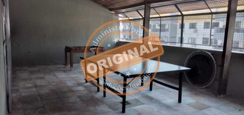 salão de jogos. - 30