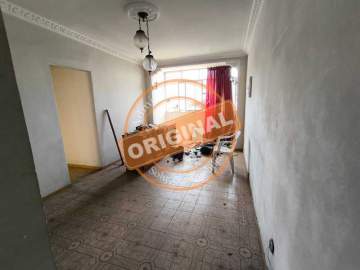 Apartamento 3 quartos à venda Cachambi, Rio de Janeiro - R$ 180.000 - TJAP31298