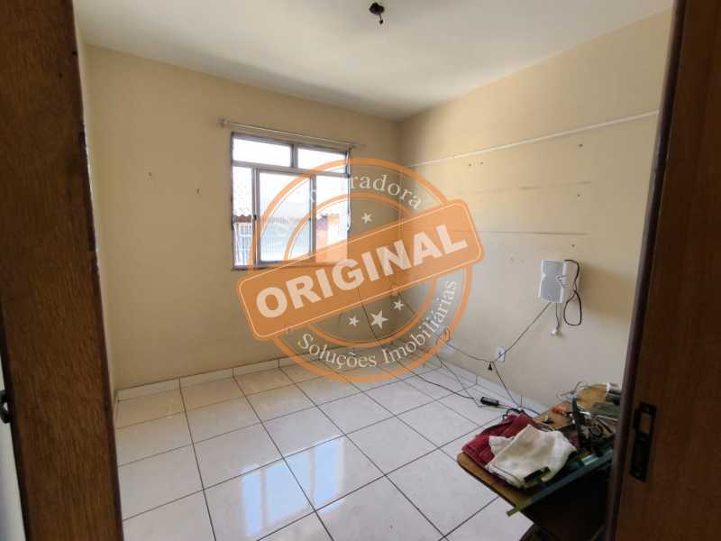 Quarto 02. - 8