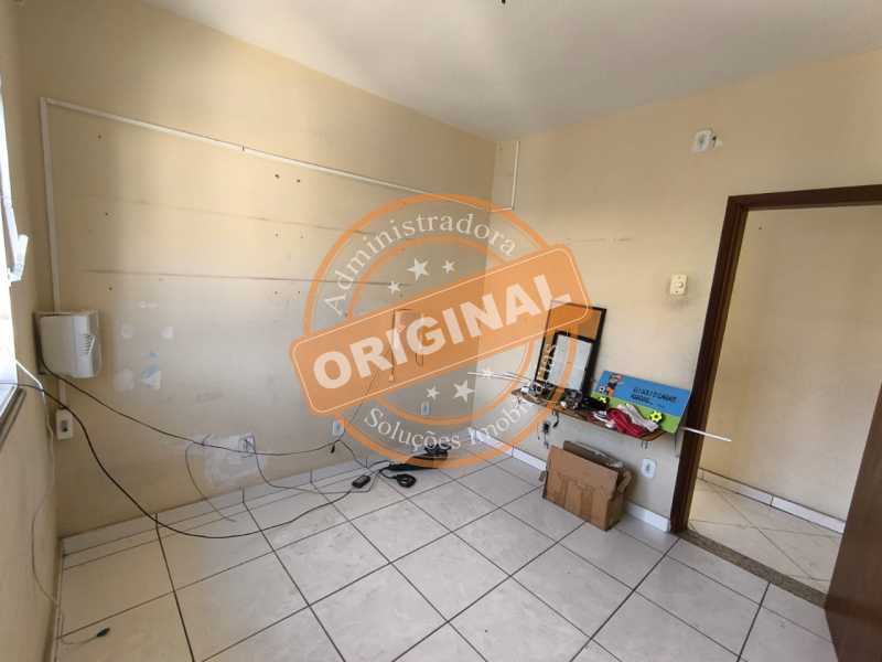 Quarto 2. - 9