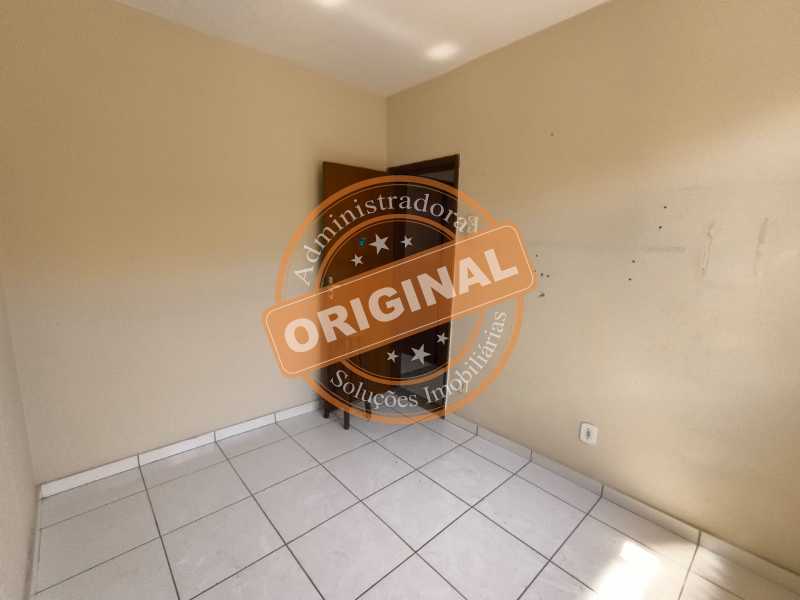 Quarto 03. - 10