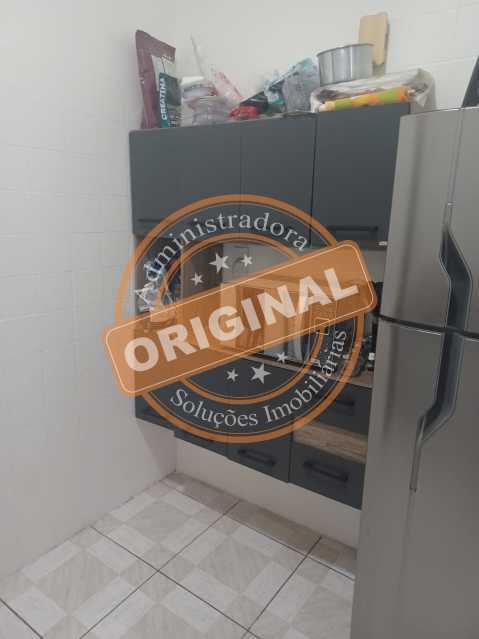 Cozinha 001. - 9
