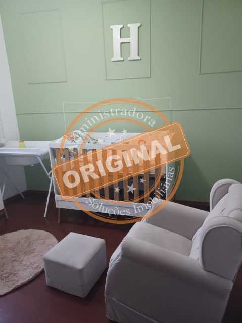 Quarto 0001. - 5