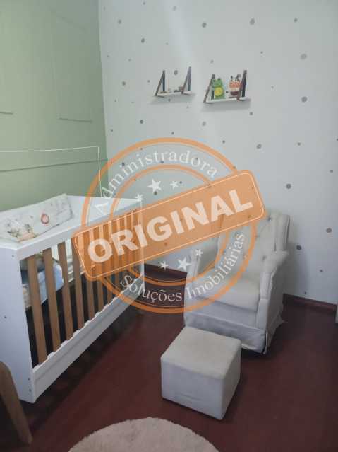 Quarto 001. - 4