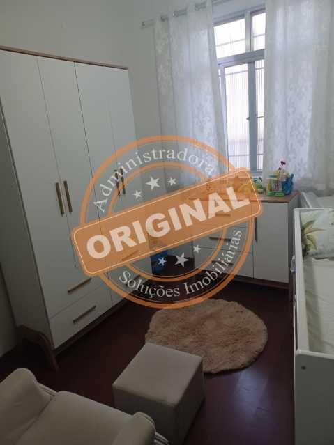 Quarto 01. - 6