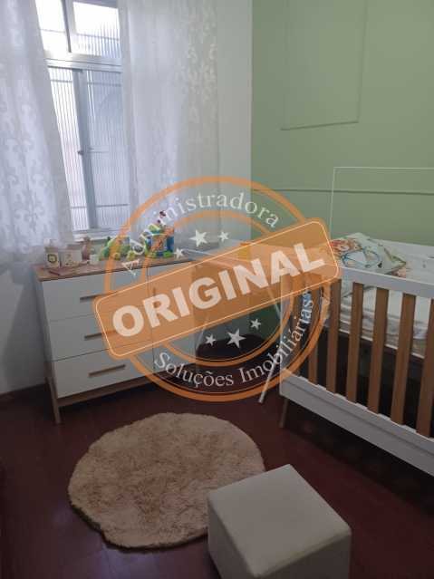 Quarto 1. - 7