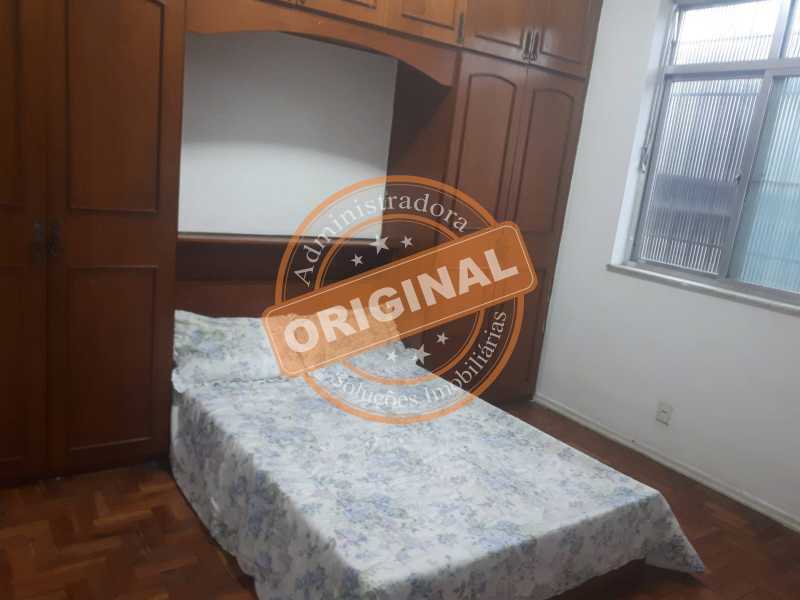 Quarto 2. - 3