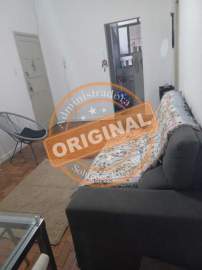 Apartamento 2 quartos à venda Engenho de Dentro, Rio de Janeiro - R$ 200.000 - TJAP22525
