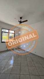 Ótima localização - Apartamento 2 quartos à venda Maracanã, Rio de Janeiro - R$ 349.999 - TJAP22527