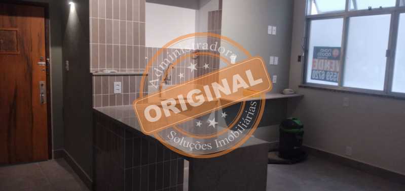 bancada porta2. - 2