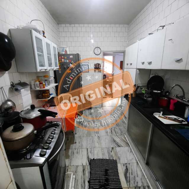 Cozinha 1. - 10