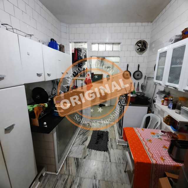 Cozinha 2. - 11