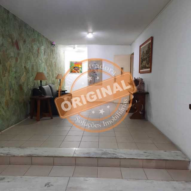 Hall de entrada 1. - 17