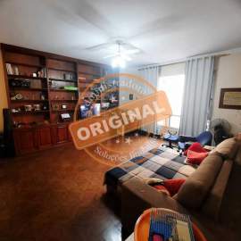 Ótima localização - Apartamento 3 quartos à venda Tijuca, Rio de Janeiro - R$ 548.000 - TJAP31299