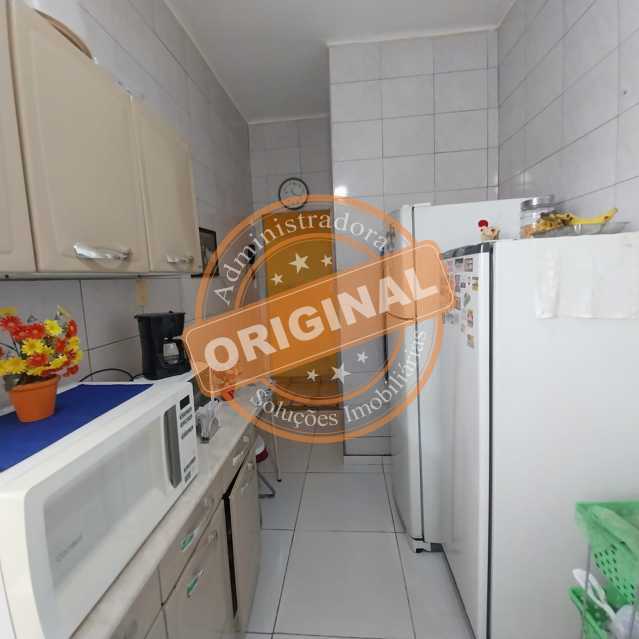 cozinha 1. - 18