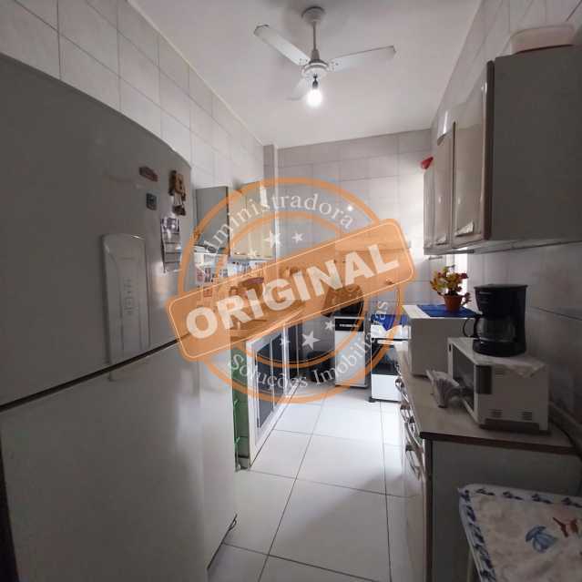 cozinha. - 17