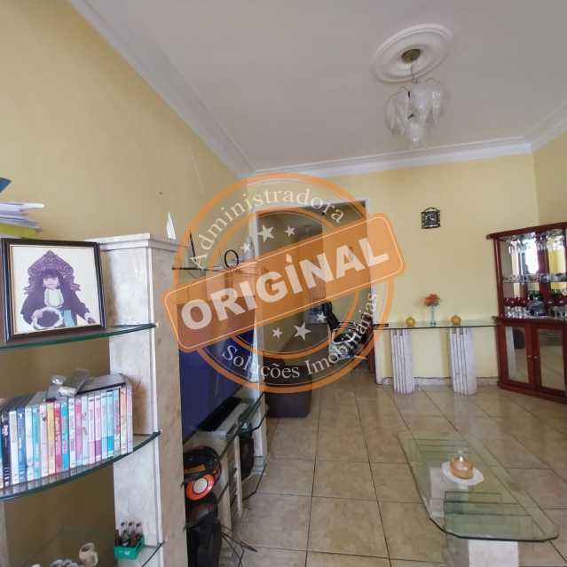sala 2. - 3