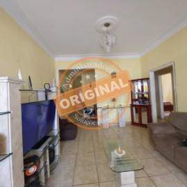 Imperdível - Apartamento 2 quartos à venda Vila Isabel, Rio de Janeiro - R$ 180.000 - TJAP22529