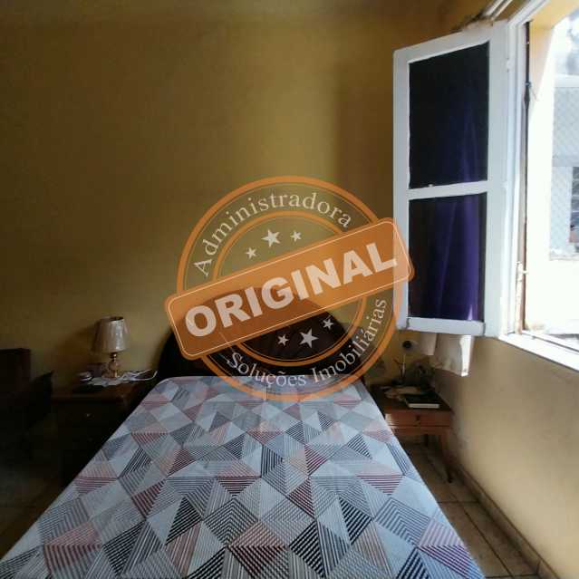 quarto 2. - 15