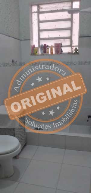 banheiro. - 18