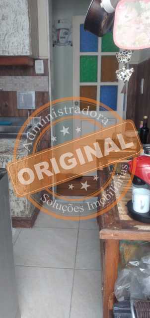 cozinha 1. - 21