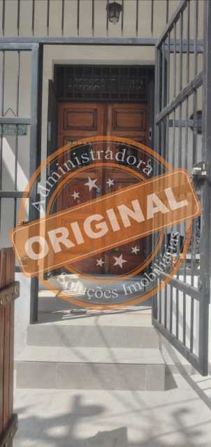 entrada. - 28