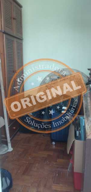 quarto 2 .1. - 19