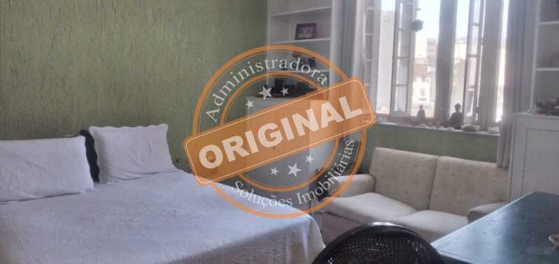 quarto 2. - 10