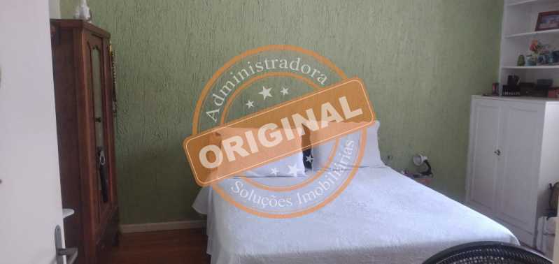 quarto 3. - 9