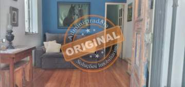 Imperdível - Apartamento 2 quartos à venda Tijuca, Rio de Janeiro - R$ 429.999 - TJAP22530