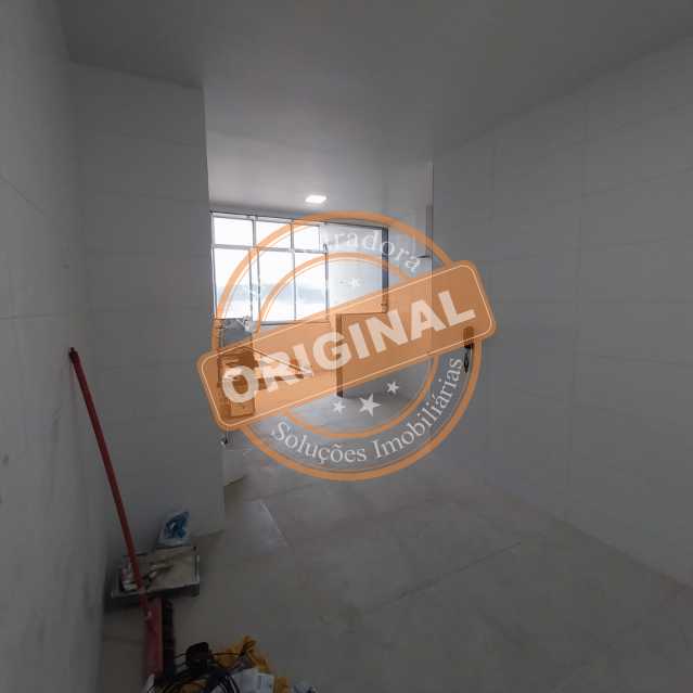 cozinha. - 22