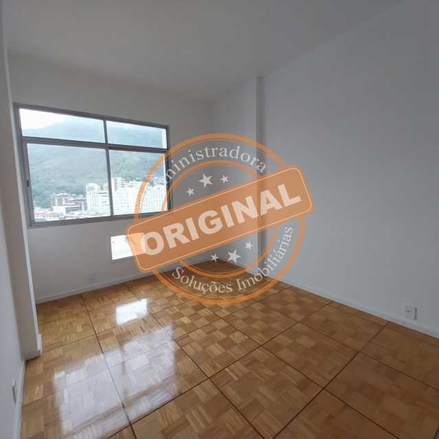 quarto 2.2. - 12