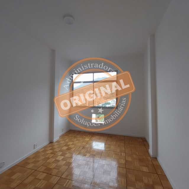 quarto 2.3. - 13